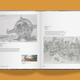 Illustration for article titled A Whole Book About Architecture In Anime